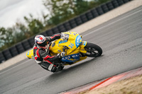 Val-De-Vienne;event-digital-images;france;motorbikes;no-limits;peter-wileman-photography;trackday;trackday-digital-images